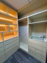 Blk 138 Bukit Batok West Avenue 6 (Bukit Batok), HDB 4 Rooms #615289081